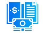Legal Bookkeeping Services